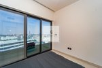 1 bedroom Apartment in Al Jaddaf, UAE No. 52465 - Image 13