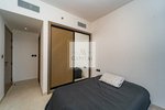 1 bedroom Apartment in Al Jaddaf, UAE No. 52465 - Image 14