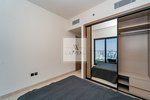 1 bedroom Apartment in Al Jaddaf, UAE No. 52465 - Image 15