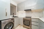 1 bedroom Apartment in Al Jaddaf, UAE No. 52465 - Image 16