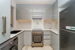 1 bedroom Apartment in Al Jaddaf, UAE No. 52465 - Image 17
