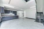1 bedroom Apartment in Business Bay, UAE No. 52467 - apartment in Dubai