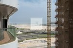 1 bedroom Apartment in Business Bay, UAE No. 52467 - Image 2