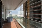 1 bedroom Apartment in Business Bay, UAE No. 52467 - Image 3