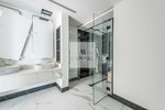 1 bedroom Apartment in Business Bay, UAE No. 52467 - Image 4