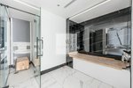 1 bedroom Apartment in Business Bay, UAE No. 52467 - Image 5