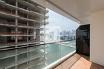 1 bedroom Apartment in Business Bay, UAE No. 52467 - Image 6
