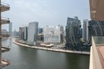 1 bedroom Apartment in Business Bay, UAE No. 52467 - Image 7
