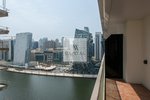 1 bedroom Apartment in Business Bay, UAE No. 52467 - Image 8