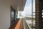 1 bedroom Apartment in Business Bay, UAE No. 52467 - Image 9