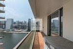 1 bedroom Apartment in Business Bay, UAE No. 52467 - Image 10