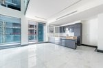 1 bedroom Apartment in Business Bay, UAE No. 52467 - Image 11