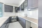 1 bedroom Apartment in Business Bay, UAE No. 52467 - Image 12