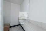 1 bedroom Apartment in Business Bay, UAE No. 52467 - Image 13