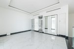 1 bedroom Apartment in Business Bay, UAE No. 52467 - Image 14
