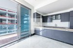 1 bedroom Apartment in Business Bay, UAE No. 52467 - Image 15