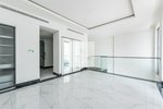 1 bedroom Apartment in Business Bay, UAE No. 52467 - Image 16