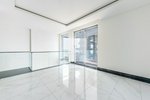 1 bedroom Apartment in Business Bay, UAE No. 52467 - Image 17