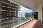 1 bedroom Apartment in Business Bay, UAE No. 52467 - Image 18