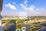 2 bedrooms Apartment in DAMAC Hills (Akoya by DAMAC), UAE No. 52470 - apartment in Dubai