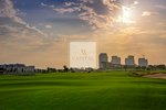 2 bedrooms Apartment in DAMAC Hills (Akoya by DAMAC), UAE No. 52470 - Image 3