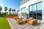 2 bedrooms Apartment in DAMAC Hills (Akoya by DAMAC), UAE No. 52470 - Image 6