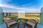 2 bedrooms Apartment in DAMAC Hills (Akoya by DAMAC), UAE No. 52470 - Image 7