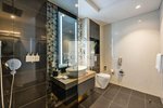 2 bedrooms Apartment in DAMAC Hills (Akoya by DAMAC), UAE No. 52470 - Image 8