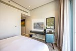 2 bedrooms Apartment in DAMAC Hills (Akoya by DAMAC), UAE No. 52470 - Image 12