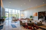 2 bedrooms Apartment in DAMAC Hills (Akoya by DAMAC), UAE No. 52470 - Image 14
