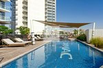 2 bedrooms Apartment in DAMAC Hills (Akoya by DAMAC), UAE No. 52470 - Image 15