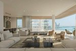 2 bedrooms Apartment in Palm Jumeirah, UAE No. 52471 - apartment in Dubai