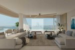 2 bedrooms Apartment in Palm Jumeirah, UAE No. 52471 - Image 2