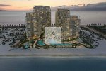 2 bedrooms Apartment in Palm Jumeirah, UAE No. 52471 - Image 3