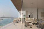 2 bedrooms Apartment in Palm Jumeirah, UAE No. 52471 - Image 4