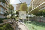 2 bedrooms Apartment in Palm Jumeirah, UAE No. 52471 - Image 5