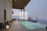 2 bedrooms Apartment in Palm Jumeirah, UAE No. 52471 - Image 6