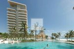 2 bedrooms Apartment in Palm Jumeirah, UAE No. 52471 - Image 8