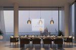 2 bedrooms Apartment in Palm Jumeirah, UAE No. 52471 - Image 9