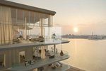2 bedrooms Apartment in Palm Jumeirah, UAE No. 52471 - Image 10