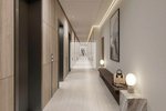 2 bedrooms Apartment in Palm Jumeirah, UAE No. 52471 - Image 11
