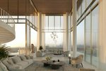 2 bedrooms Apartment in Palm Jumeirah, UAE No. 52471 - Image 12
