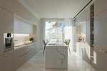 2 bedrooms Apartment in Palm Jumeirah, UAE No. 52471 - Image 13