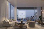 2 bedrooms Apartment in Palm Jumeirah, UAE No. 52471 - Image 14