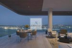 2 bedrooms Apartment in Palm Jumeirah, UAE No. 52471 - Image 15