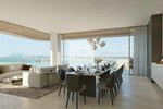 2 bedrooms Apartment in Palm Jumeirah, UAE No. 52471 - Image 16