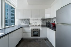1 bedroom Apartment in Dubai Marina, UAE No. 52472