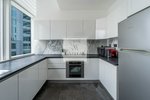 1 bedroom Apartment in Dubai Marina, UAE No. 52472 - apartment in Dubai