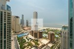 1 bedroom Apartment in Dubai Marina, UAE No. 52472 - Image 2