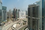 1 bedroom Apartment in Dubai Marina, UAE No. 52472 - Image 3